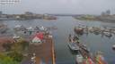 ./images/victoria/wharf/20190422/wharf20190422_072950.jpg