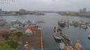 ./images/victoria/wharf/20190422/wharf20190422_073951.jpg