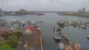./images/victoria/wharf/20190422/wharf20190422_074451.jpg