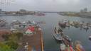 ./images/victoria/wharf/20190422/wharf20190422_074951.jpg