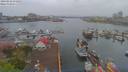 ./images/victoria/wharf/20190422/wharf20190422_075451.jpg