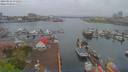 ./images/victoria/wharf/20190422/wharf20190422_075952.jpg