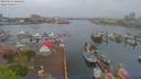 ./images/victoria/wharf/20190422/wharf20190422_080452.jpg