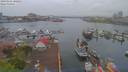 ./images/victoria/wharf/20190422/wharf20190422_080952.jpg