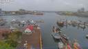 ./images/victoria/wharf/20190422/wharf20190422_081452.jpg