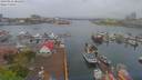 ./images/victoria/wharf/20190422/wharf20190422_081952.jpg