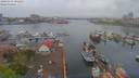 ./images/victoria/wharf/20190422/wharf20190422_082452.jpg