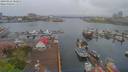 ./images/victoria/wharf/20190422/wharf20190422_082953.jpg