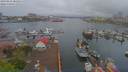 ./images/victoria/wharf/20190422/wharf20190422_083953.jpg