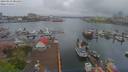 ./images/victoria/wharf/20190422/wharf20190422_084453.jpg