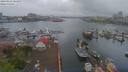 ./images/victoria/wharf/20190422/wharf20190422_084954.jpg