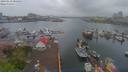 ./images/victoria/wharf/20190422/wharf20190422_085454.jpg