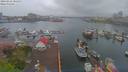 ./images/victoria/wharf/20190422/wharf20190422_085954.jpg