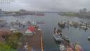 ./images/victoria/wharf/20190422/wharf20190422_090954.jpg
