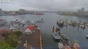 ./images/victoria/wharf/20190422/wharf20190422_091454.jpg