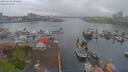 ./images/victoria/wharf/20190422/wharf20190422_091955.jpg