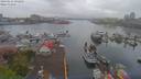 ./images/victoria/wharf/20190422/wharf20190422_092455.jpg