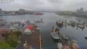 ./images/victoria/wharf/20190422/wharf20190422_092955.jpg