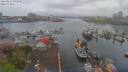 ./images/victoria/wharf/20190422/wharf20190422_093955.jpg