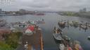 ./images/victoria/wharf/20190422/wharf20190422_094455.jpg
