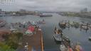 ./images/victoria/wharf/20190422/wharf20190422_094956.jpg