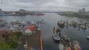 ./images/victoria/wharf/20190422/wharf20190422_095456.jpg