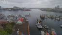 ./images/victoria/wharf/20190422/wharf20190422_095956.jpg