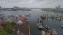 ./images/victoria/wharf/20190422/wharf20190422_100456.jpg