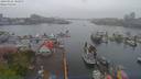 ./images/victoria/wharf/20190422/wharf20190422_102957.jpg