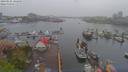 ./images/victoria/wharf/20190422/wharf20190422_104457.jpg
