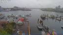 ./images/victoria/wharf/20190422/wharf20190422_112449.jpg