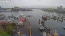 ./images/victoria/wharf/20190422/wharf20190422_114950.jpg