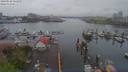 ./images/victoria/wharf/20190422/wharf20190422_121951.jpg