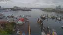 ./images/victoria/wharf/20190422/wharf20190422_122451.jpg