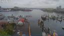 ./images/victoria/wharf/20190422/wharf20190422_122951.jpg