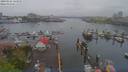 ./images/victoria/wharf/20190422/wharf20190422_123952.jpg