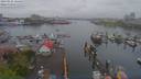./images/victoria/wharf/20190422/wharf20190422_124452.jpg