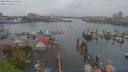 ./images/victoria/wharf/20190422/wharf20190422_125452.jpg