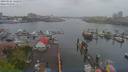 ./images/victoria/wharf/20190422/wharf20190422_125952.jpg