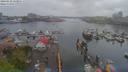 ./images/victoria/wharf/20190422/wharf20190422_133954.jpg