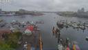 ./images/victoria/wharf/20190422/wharf20190422_134454.jpg