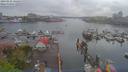 ./images/victoria/wharf/20190422/wharf20190422_135454.jpg