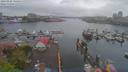 ./images/victoria/wharf/20190422/wharf20190422_135955.jpg