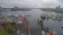 ./images/victoria/wharf/20190422/wharf20190422_140455.jpg