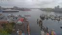 ./images/victoria/wharf/20190422/wharf20190422_140955.jpg