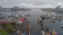 ./images/victoria/wharf/20190422/wharf20190422_141455.jpg