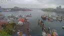 ./images/victoria/wharf/20190422/wharf20190422_141955.jpg