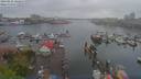 ./images/victoria/wharf/20190422/wharf20190422_142455.jpg
