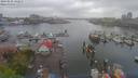 ./images/victoria/wharf/20190422/wharf20190422_142956.jpg