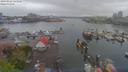 ./images/victoria/wharf/20190422/wharf20190422_143956.jpg